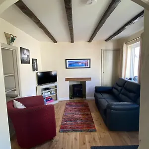https://bolthole-cottage.yorkshirehotels.net