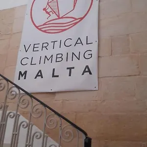 https://vertical-climbing-malta.hotelssaintjulians.com