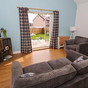 https://the-button-box-huddersfield.yorkshirehotels.net